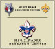 troop_43_website_update_feb_27_2015009005.jpg